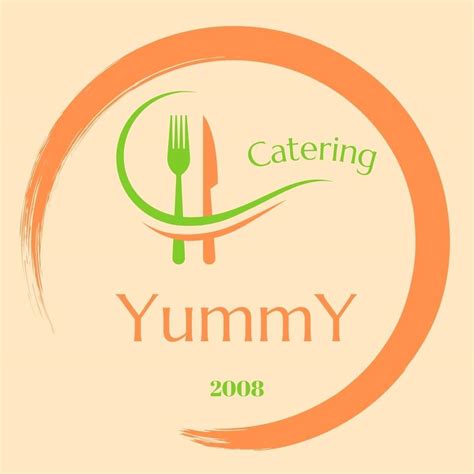 yummy pitesti|YummY Catering Pitesti 